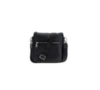 Guess Milano Borsa a tracolla 22 cm grigio