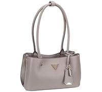 GUESS borsa a tracolla HWBG69 74090 - Donna