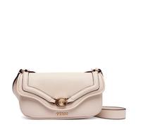 GUESS BORSA A TRACOLLA HWBG79