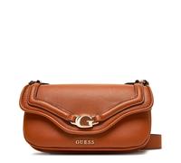 GUESS BORSA A TRACOLLA HWBG79