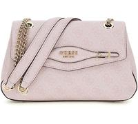 Guess Borsa A Tracolla hwsg9652210 Rosa Chiaro - Borsa a tracolla