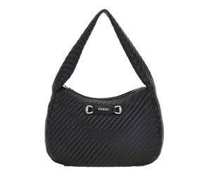 GUESS borsa a tracolla HWWG95 30020 - Donna