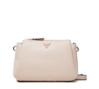 GUESS Borsa a tracolla Hwzg96 72120 Noelle II