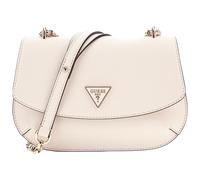 GUESS borsa a tracolla Ilia Convertible XBody Flap Stone