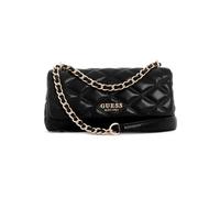Guess Tracolla Donna Colore Nero 1