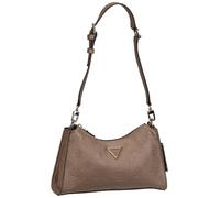 GUESS Borsa a tracolla in jeans da donna