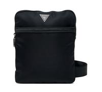 GUESS Borsa a tracolla in nylon Mini Milano