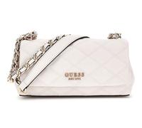 GUESS OFF TAMSIN CROSSBODY borse tracolla Donna tu