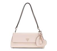 GUESS borsa a tracolla Isobel Convertible Xbody Flap Light Rose rosa