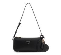 GUESS borsa a tracolla Isobel Mini Shoulder Bag Black