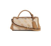 Guess Isola Borsa a tracolla 23 cm blu