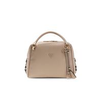 GUESS Borsa a tracolla 'Isola' marrone Donna - Accessori - Borse e zaini - Borse - Borse a tracolla GUESS One Size