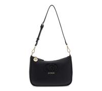 GUESS borsa a tracolla Isola Shoulder Bag Black