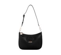 Guess Isola Borsa a tracolla 25 cm nero