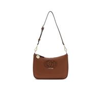 Guess Borsa a tracolla Isola 25 cm marrone