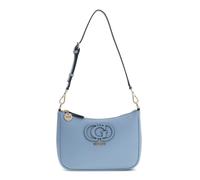 GUESS borsa a tracolla Isola Shoulder Bag Light Blue