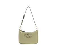 Guess Borsa a tracolla Isola 25 cm Oliva