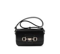 GUESS BLA JANIE SATCHEL borse tracolla Donna tu