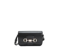 GUESS BLA JANIE SATCHEL borse tracolla Donna tu