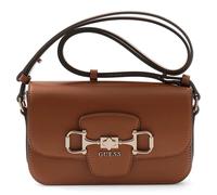 GUESS COG JANIE SATCHEL borse tracolla Donna tu