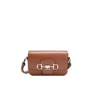 GUESS COG JANIE SATCHEL borse tracolla Donna tu