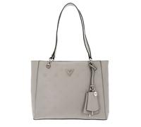 Guess Jena Borsa shopper taupe, pelle sintetica, donna