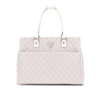 GUESS borsa a tracolla Jesco Shopper Tote Dove