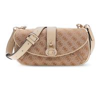 GUESS LTL JESSA FLAP borse tracolla Donna tu