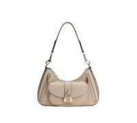 GUESS Borsa a tracolla Jessa Taglia unica Taupe