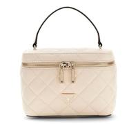 GUESS borsa a tracolla Juliet Hobo Bag Bone beige