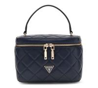 GUESS borsa a tracolla Juliet Hobo Bag Midnight blu scuro