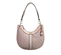 GUESS Borsa a tracolla Kasinta 28 cm