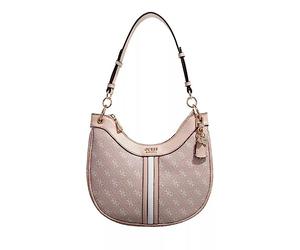 GUESS Borsa a tracolla Kasinta 28 cm