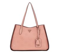 GUESS borsa a tracolla Keandra Girlfriend Rosewood Logo