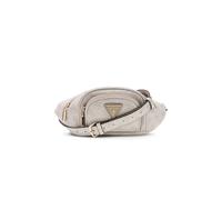 Guess - Borsa a tracolla Latona - - Bags - Donna - Grigio - ONE SIZE