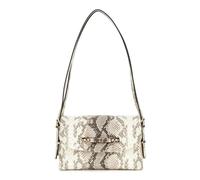 GUESS borsa a tracolla Lefia Flap Shoulder Bag Natural