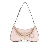 GUESS borsa a tracolla Libby Shoulder Bag Light Rose