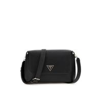 Guess Meridian Borsa a tracolla 26 cm black (HWBG87-78200-BLA)