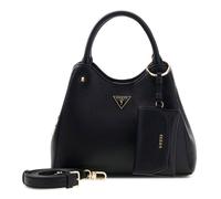 GUESS BLA LORELLA SMALL TOTE borse tracolla Donna tu