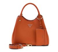 GUESS borsa a tracolla Lorella Girlfriend Tote Bag S Ginger