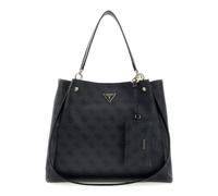 Borsa Donna Guess Art HWSG24 84230