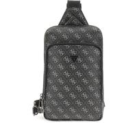 Guess Borsa A Tracolla/Marsupio Da Uomo