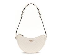 Guess Melisandra Borsa a tracolla 25 cm bianco