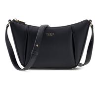 GUESS borsa a tracolla Melody Convertible Shoulder Bag Black