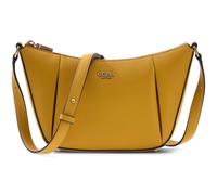 GUESS borsa a tracolla Melody Convertible Shoulder Bag Topaz