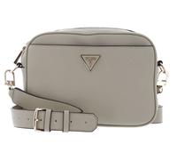 GUESS borsa a tracolla Meridian Girlfriend Camera Bag S Sage