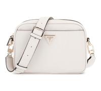 GUESS borsa a tracolla Meridian II Camera Bag S Ivory