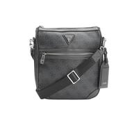 GUESS Borsa a tracolla 'MILANO 2' nero Uomo GUESS One Size