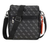 GUESS Borsa a tracolla compatta Milano