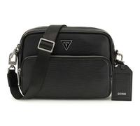 GUESS MILANO CROSSBODY DOUBLE ZIP